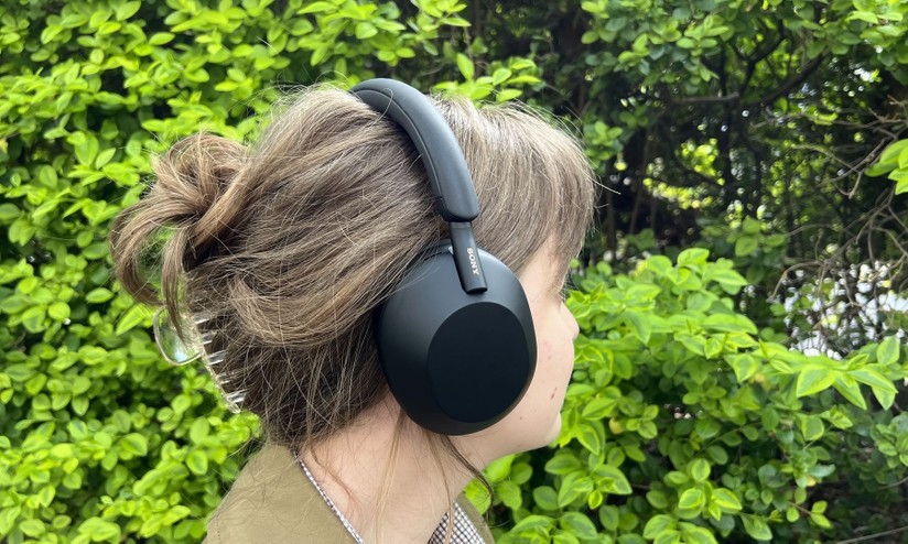 Sony WH-1000XM6 tem disponibilidade, data de lançamento e preço