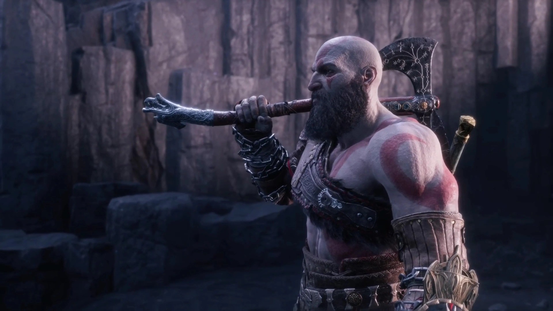 God of War: próximo jogo pode trazer mitologia egípcia