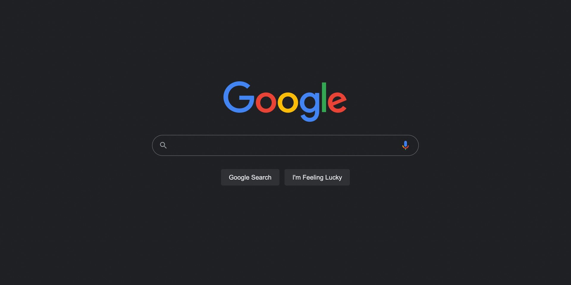 Busca do Google pode ganhar painel de discussão para usuários debaterem assuntosBusca do Google pode ganhar painel de discussão para usuários debaterem assuntos