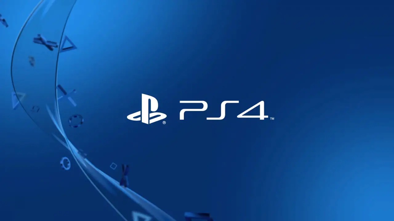 Fim da geração! Sony vai deixar de distribuir jogos de PS4 para assinantes da PS Plus