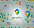 Google Maps ganha chat com IA no Brasil para sugerir lugares e rotas