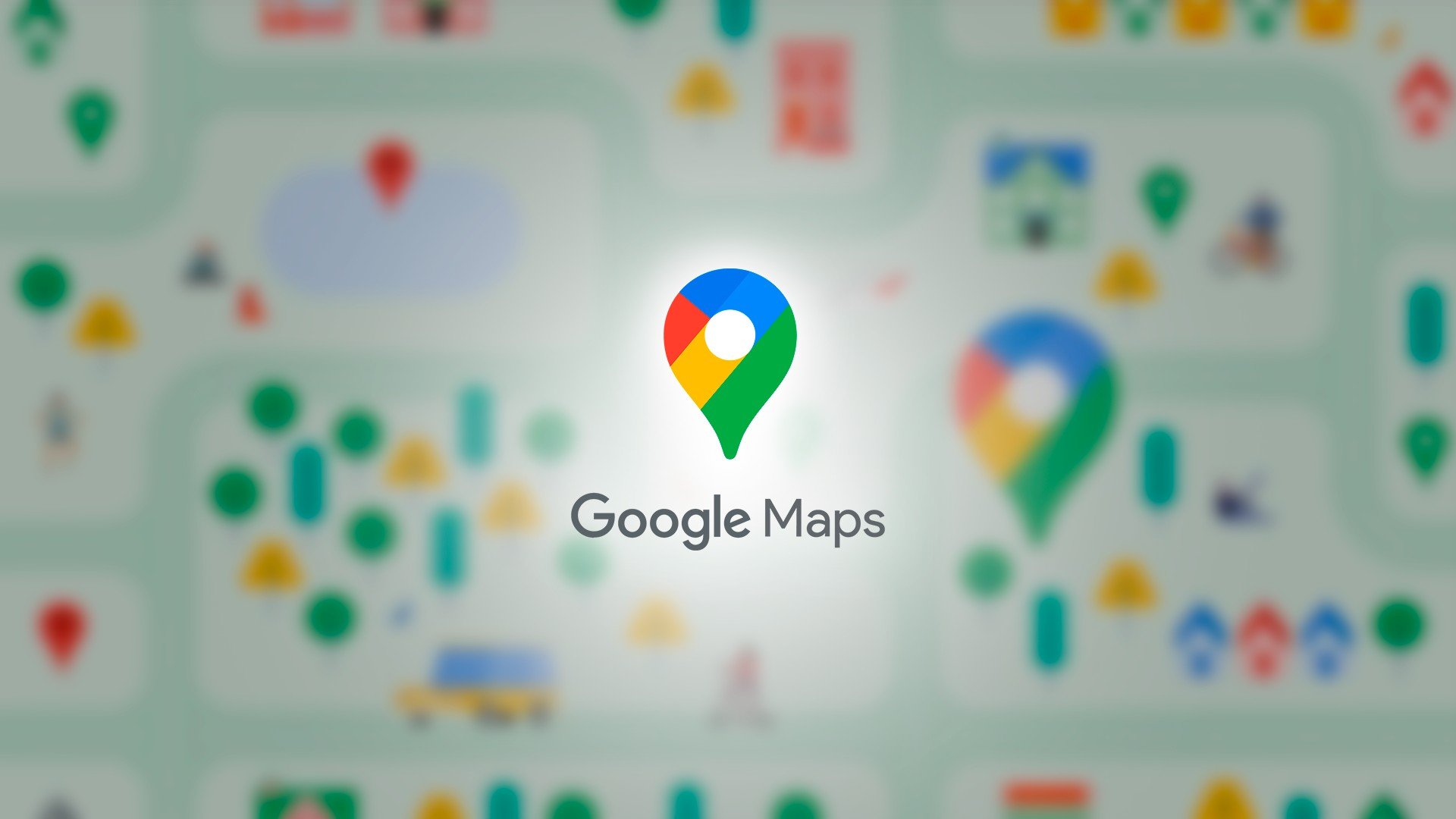 Google Maps é atualizado com suporte à Now Bar da One UI 7.0 em celulares Samsung