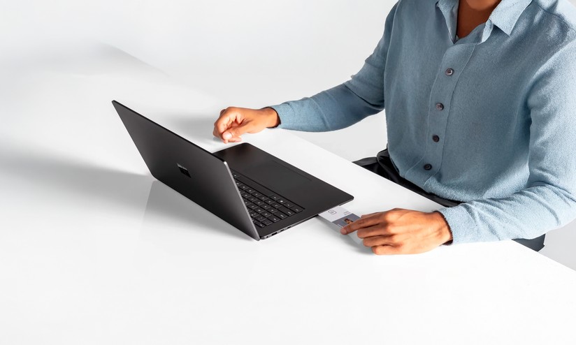 〈超美品〉SurfacePro7 Win11 8G/256G Offce2021 超美品〉SurfacePro7 Win11 8G/256G Offce2021 美品〉SurfacePro7