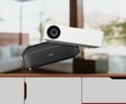 Melhor projetor 4K para comprar | Guia do TudoCelular