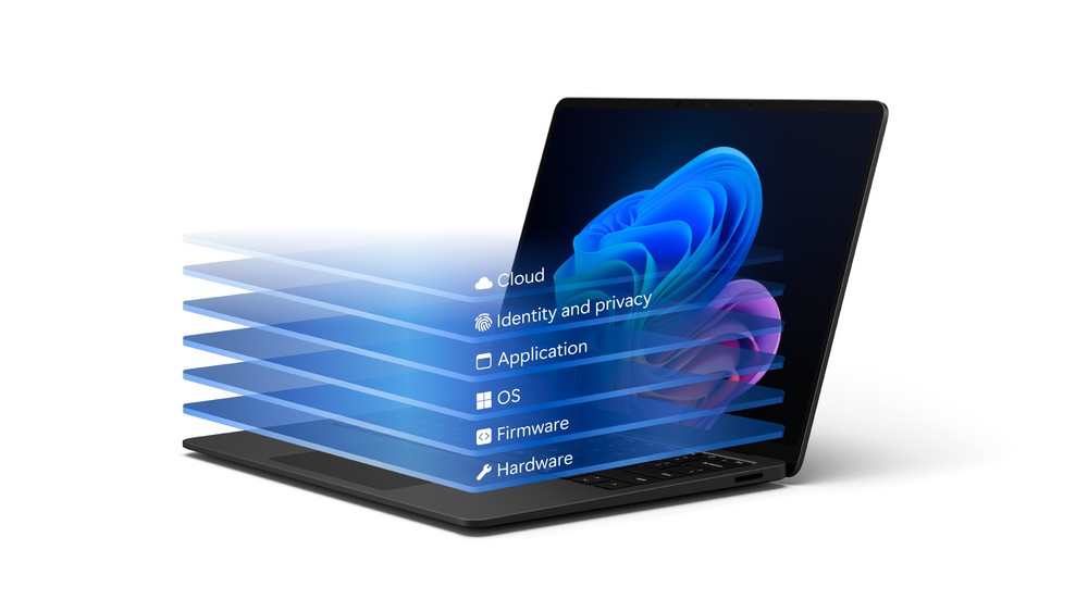 (2487)SURFACE PRO LTE i5 windows11 良好 Microsoft lança novas versões do Surface Pro 11 e Laptop 7 com