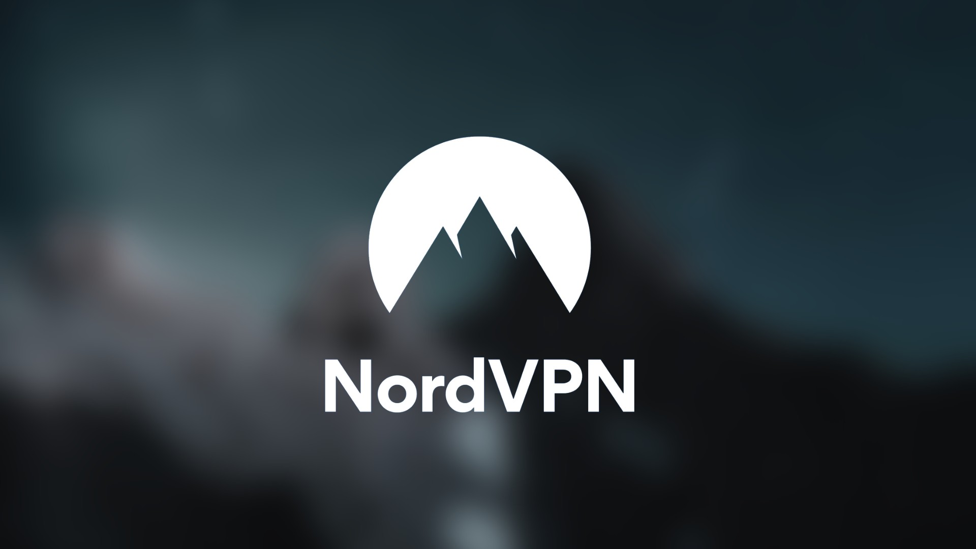 NordVPN anuncia protocolo capaz de driblar bloqueadores de VPN