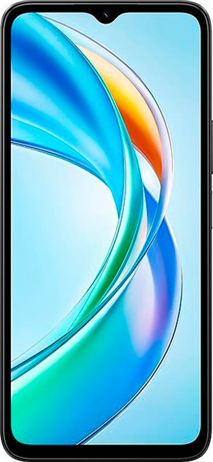 Honor X5b