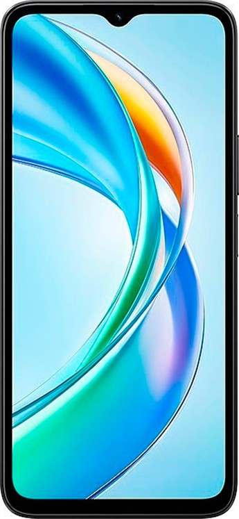 Honor X5b