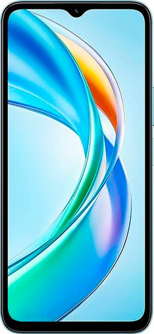 Honor X5b Plus