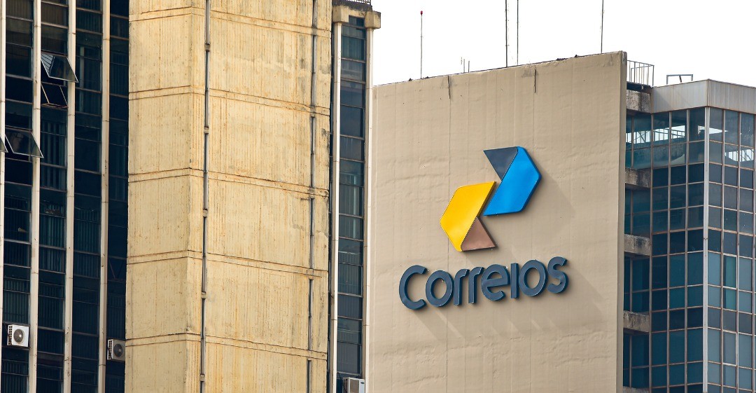 MPF investiga Correios por não entregar encomendas em algumas cidades