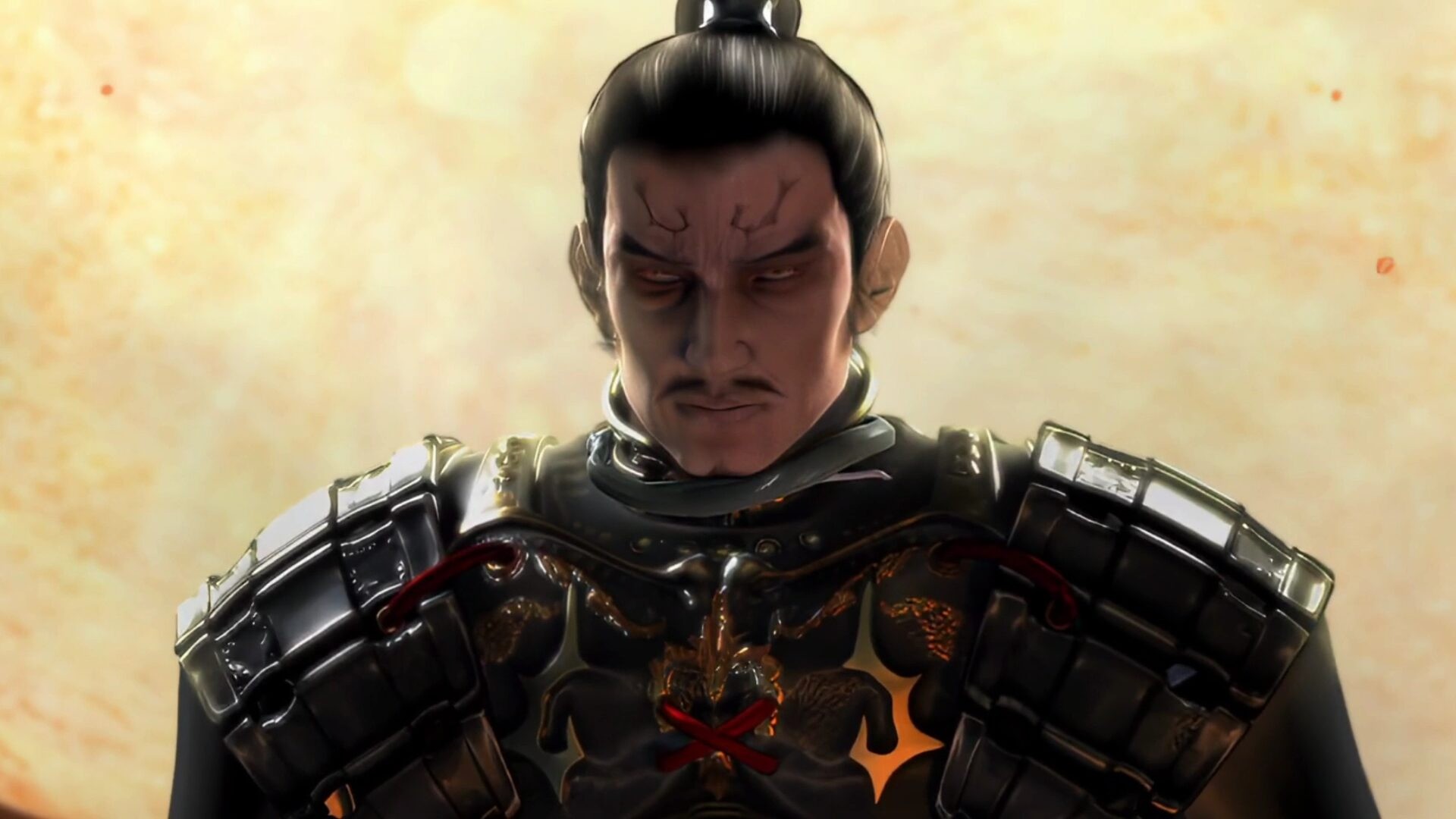 Onimusha 2: Samurai's Destiny ganhará remaster para PS4, Xbox One, Nintendo Switch e PC