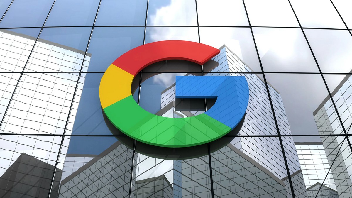 Google lança novo design para Modo AI e Pesquisa Live; veja como ficou