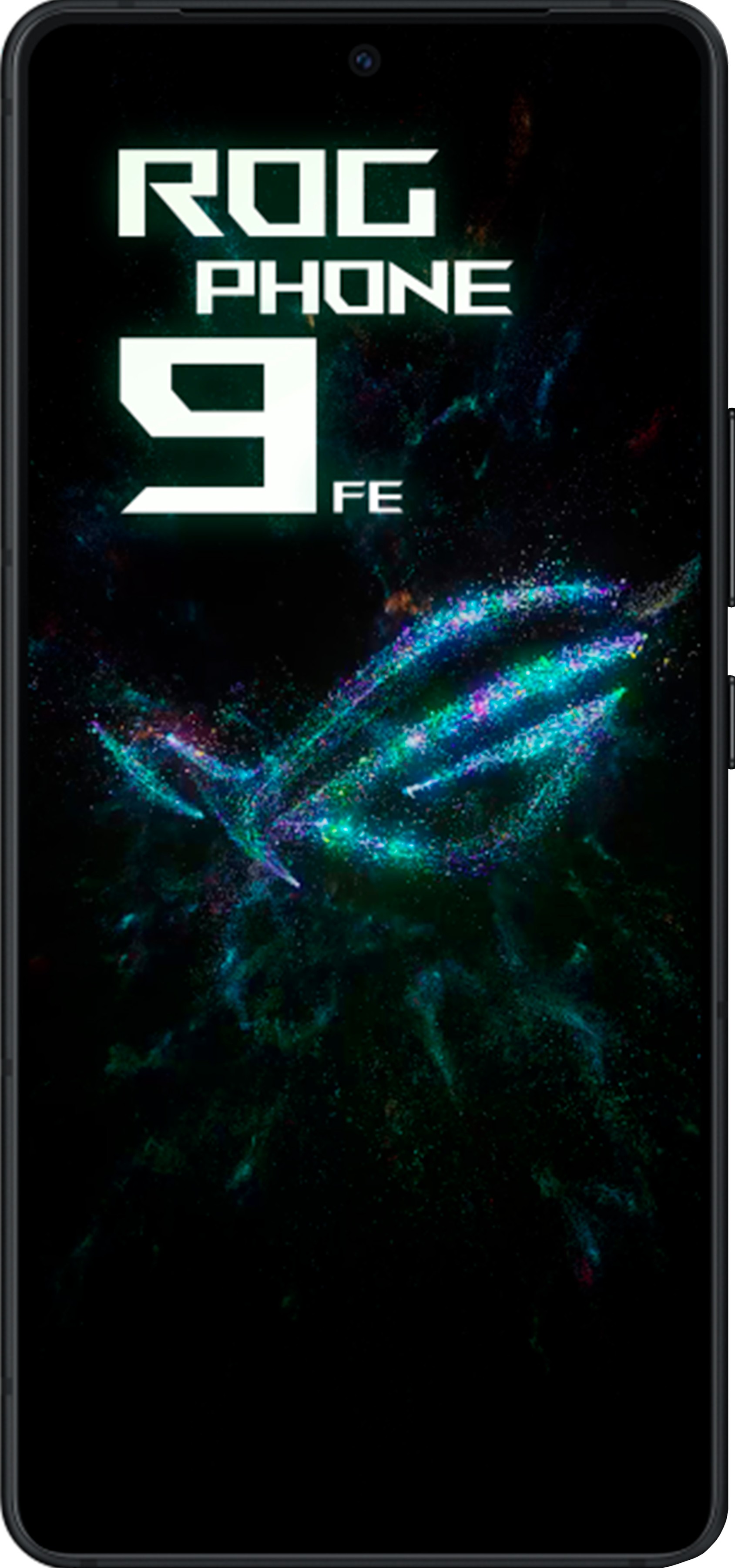 Asus ROG Phone 9 FE