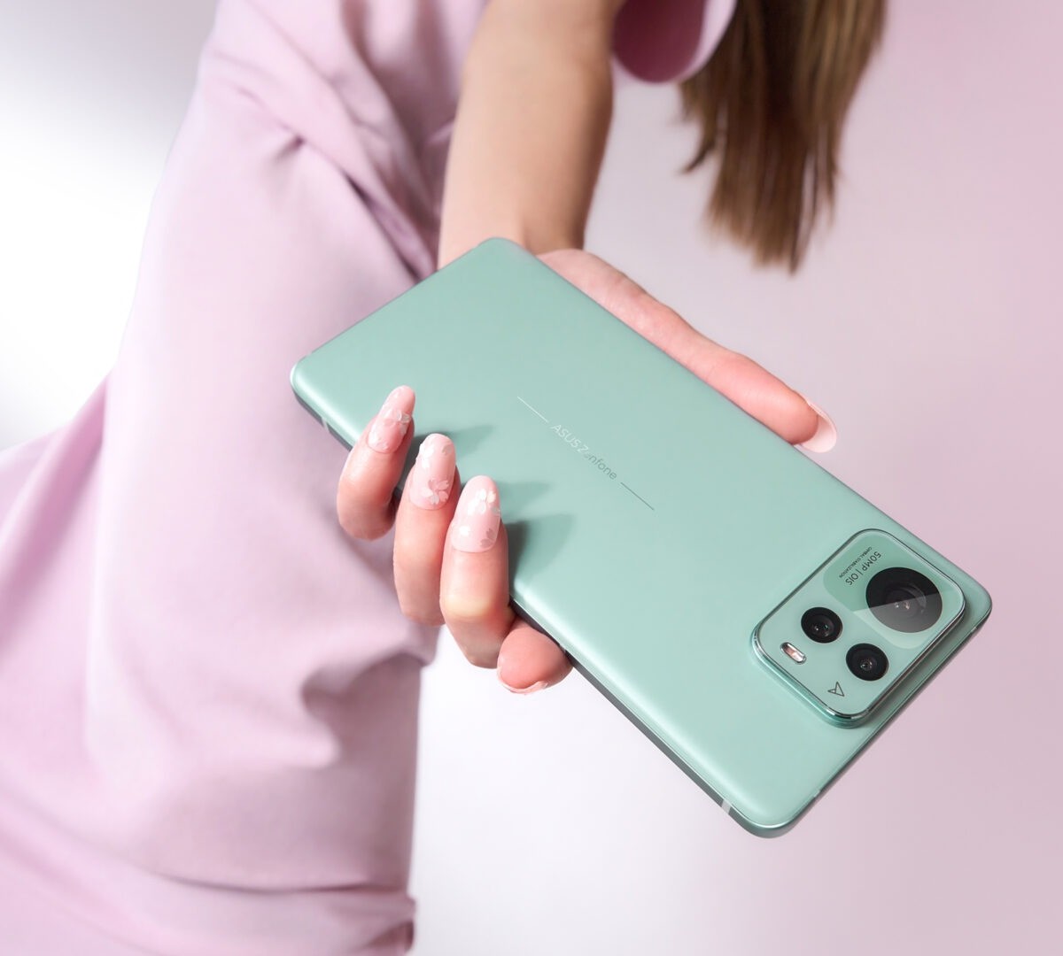 744430?w=1200&h=1200