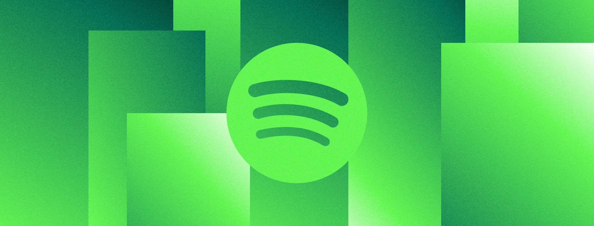 Warner Music e Spotify anunciam novo acordo para manter músicas da gravadora no streaming