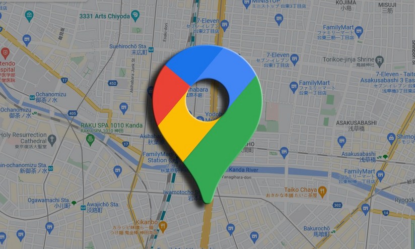 Google Maps comemora 20 anos e Google lista seus 20 principais recursos -  Tudocelular.com
