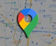 Google Maps celebra 20 años y Google enumera sus 20 características principales