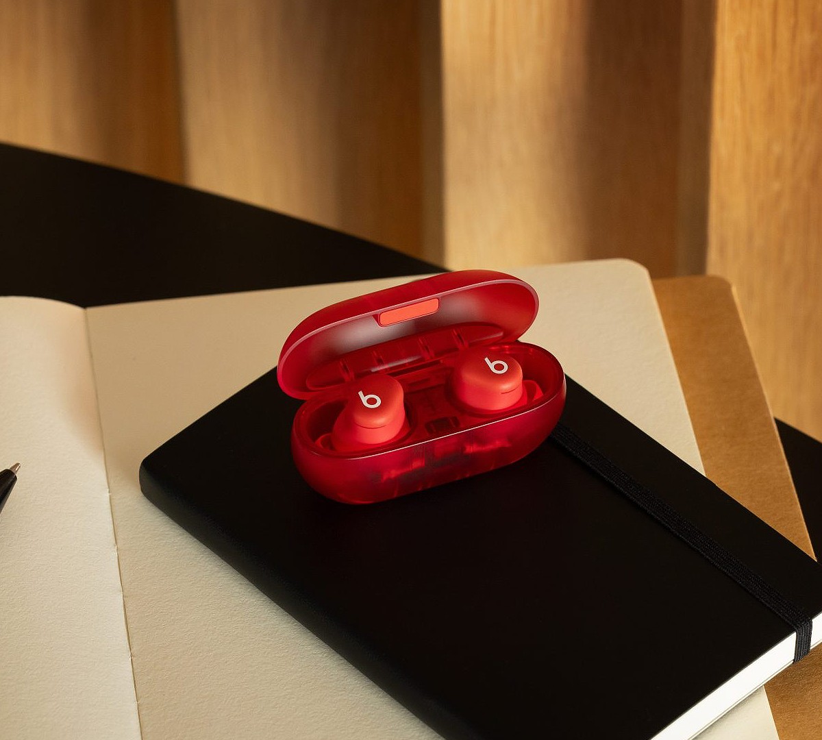 Beats Solo Buds são homologados na Anatel meses após lançamento