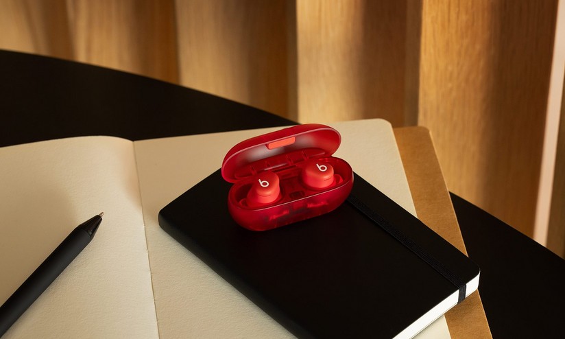 Beats Solo Buds são homologados na Anatel meses após lançamento