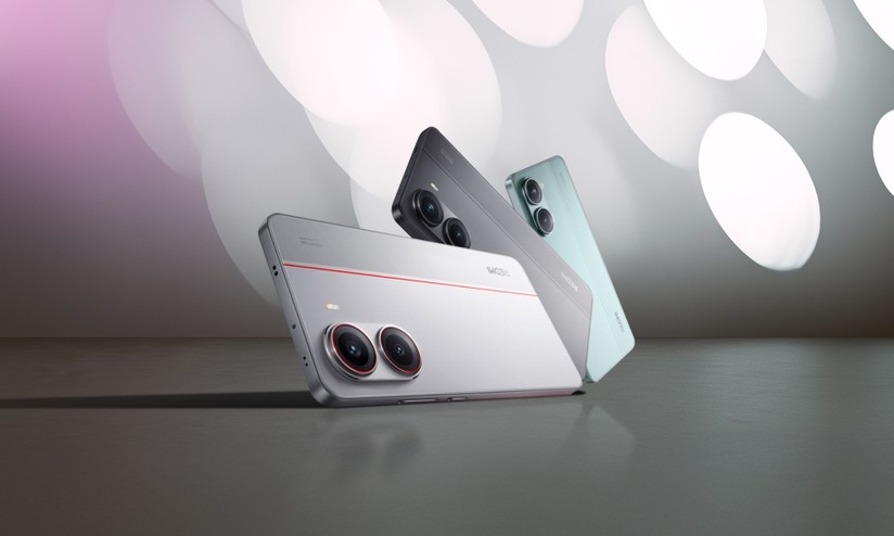 Redmi Turbo 4 Pro tem lançamento confirmado para abril com