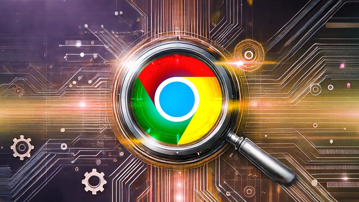 Google Chrome testa nova barra de busca mais ágil para abas no Windows, macOS e Linux