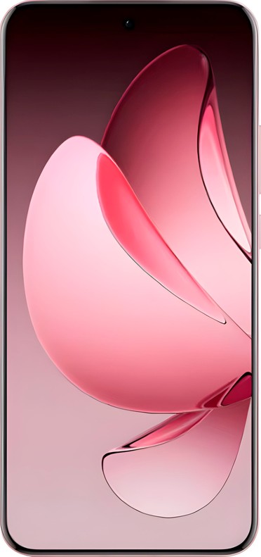 Oppo Reno 13 Pro