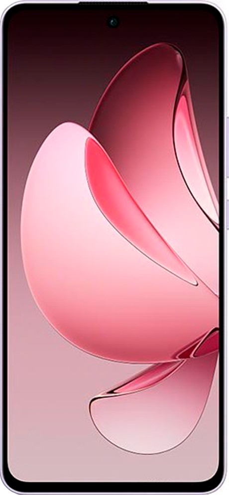Oppo Reno 13 F