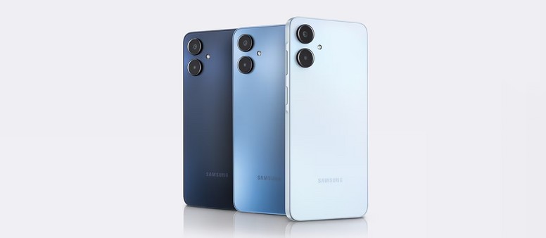 Samsung Galaxy A25 Japão - TudoCelular.com