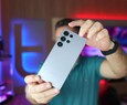 Galaxy S25 Ultra: vers