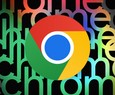 Chrome finalmente deve liberar op??o para desativar a IA ap?s Gemini irritar usu?rios