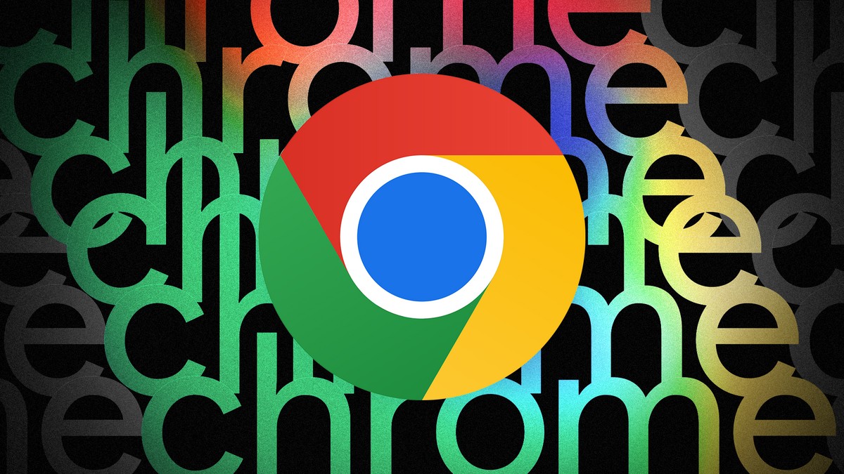 Google Chrome ganha novo design no celular, mas mudança pode dividir opiniões