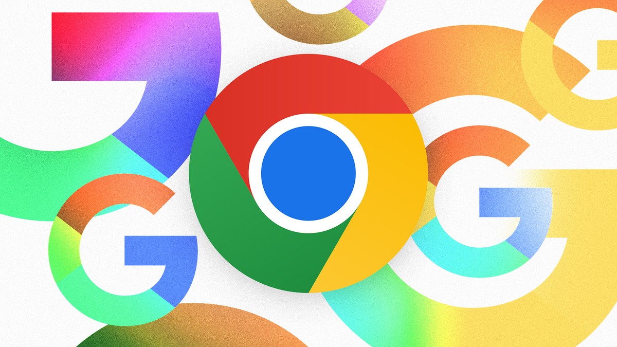 Google Chrome testa preenchimento automático com IA do Gemini integrada ao Gmail, Fotos e mais