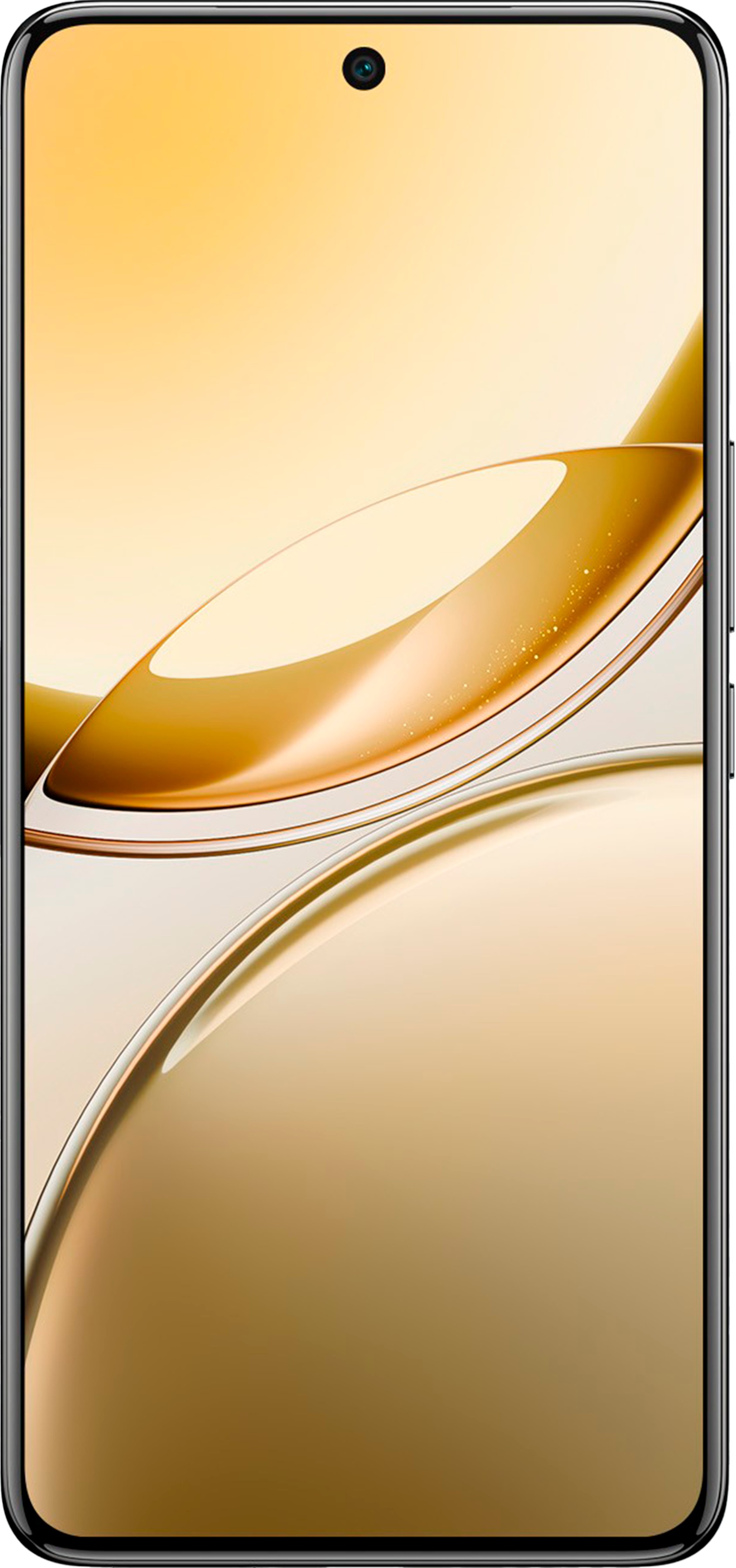 vivo V50