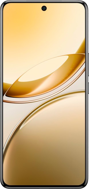 vivo V50