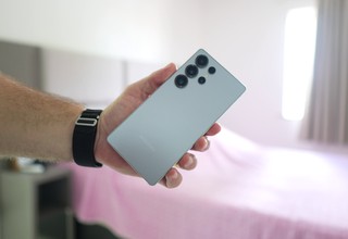 Samsung Galaxy S25 Ultra - Ficha Técnica - TudoCelular.com