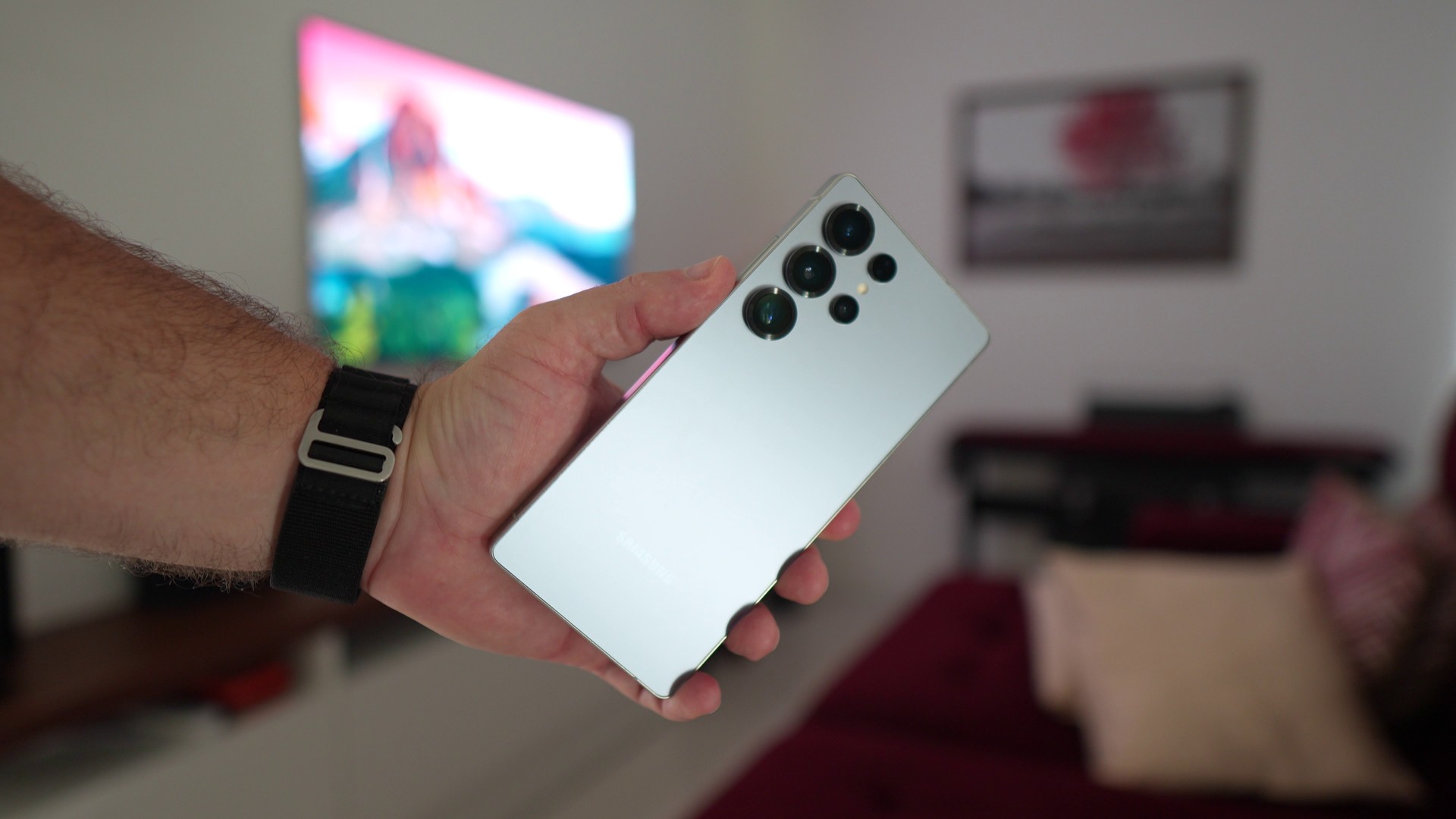 【レア】Blackberry JAM Silverberryシルバーベリー Blackberry JAM Silverberry｜ミュージックランドKEY