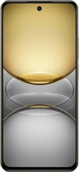 realme C75
