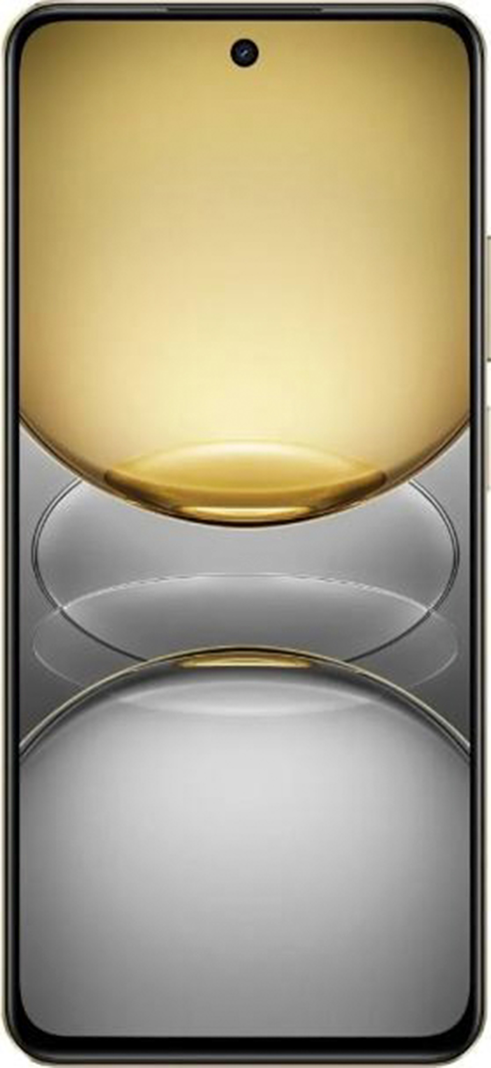 realme C75