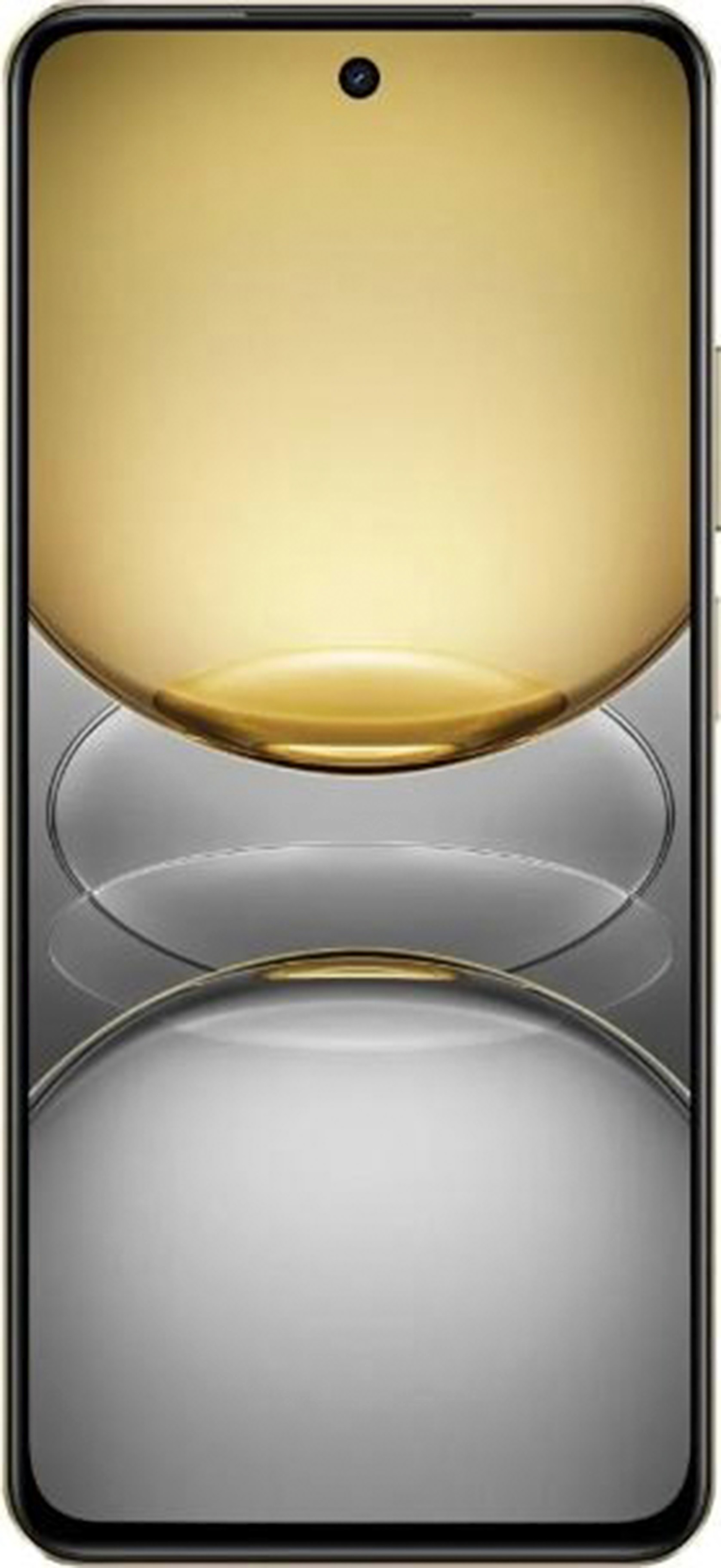 realme C75