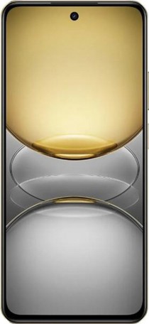 realme C75