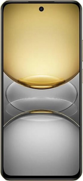 realme C75