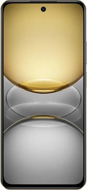 realme C75