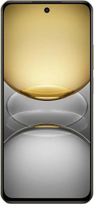 realme C75