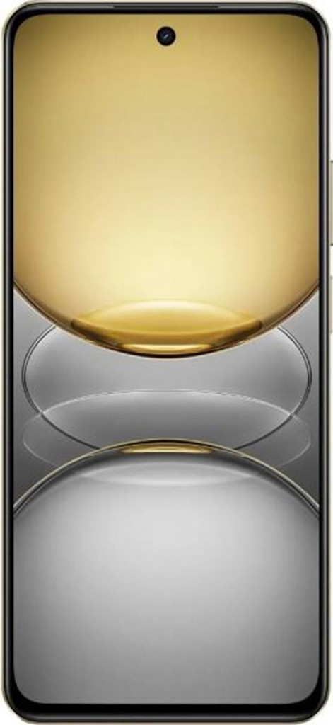 realme C75
