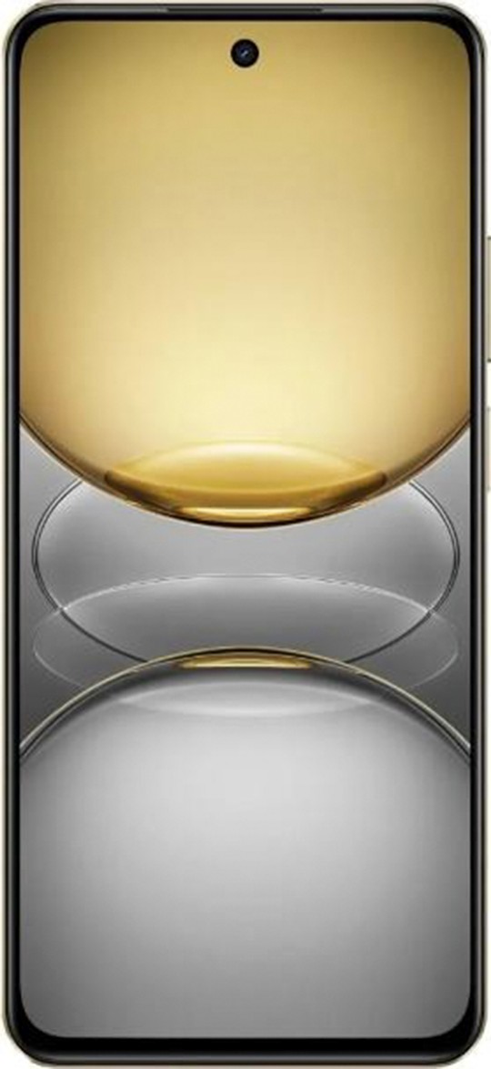realme C75