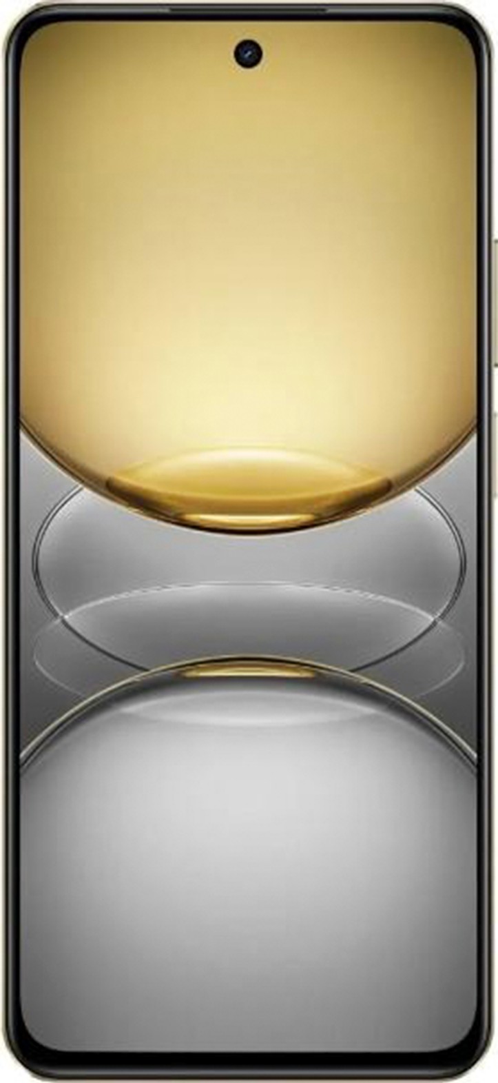 realme C75