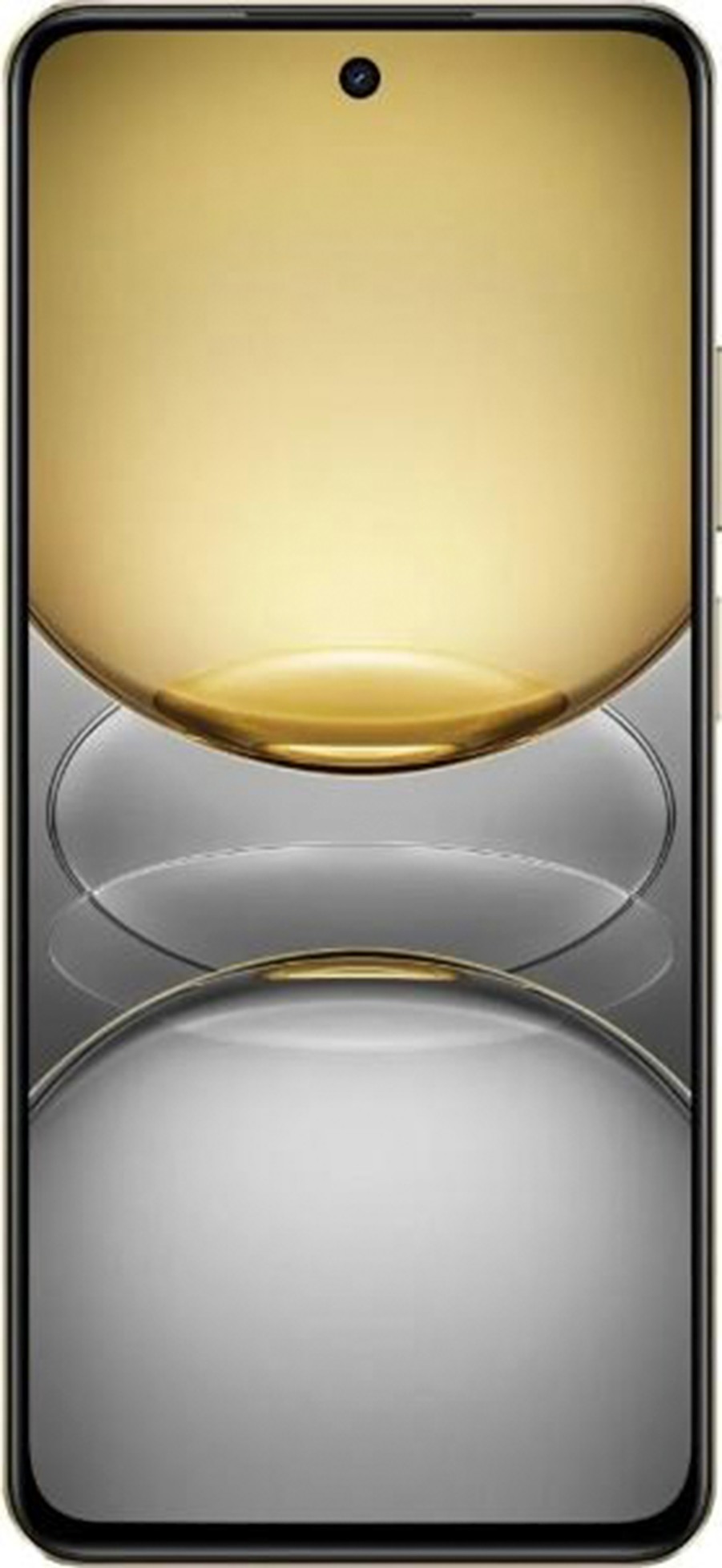 realme C75