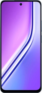 realme P3x