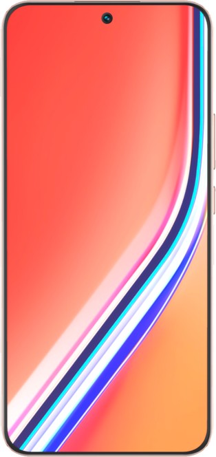realme P3 Pro