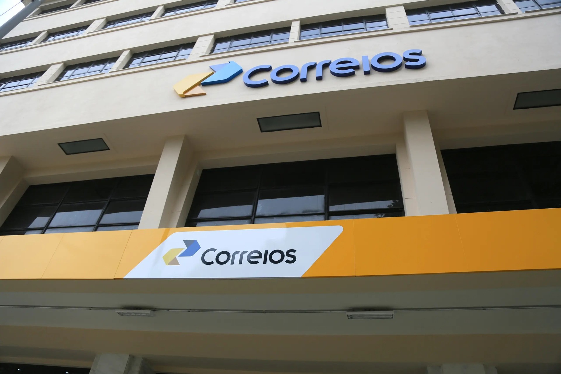 Prejuízo de milhões! PF prende quadrilha que desviava cargas dos Correios